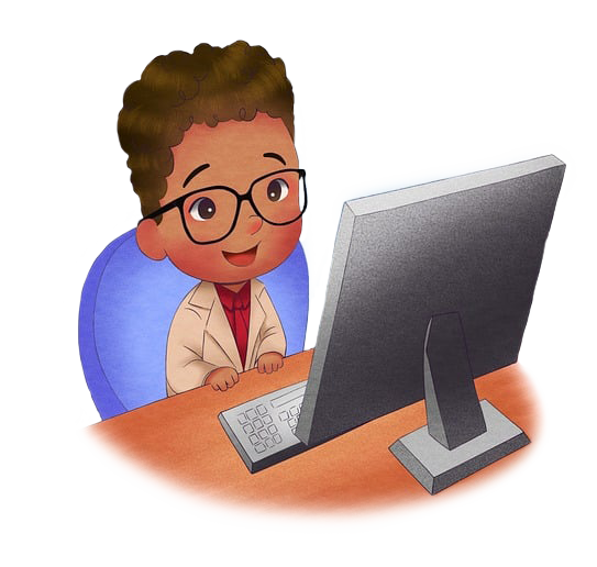 Coding Image 1